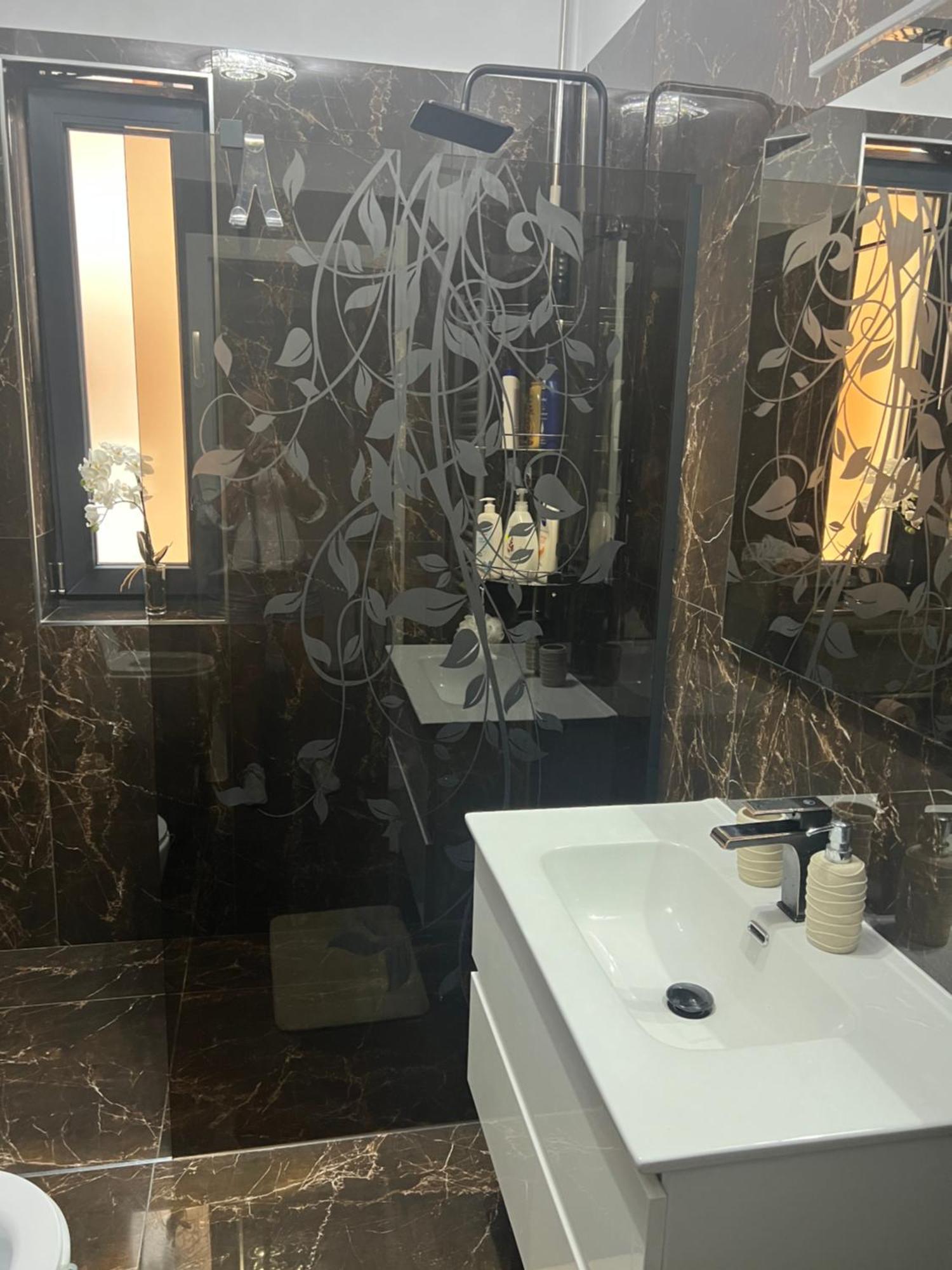 Residence Future Delux IV Giroc 외부 사진