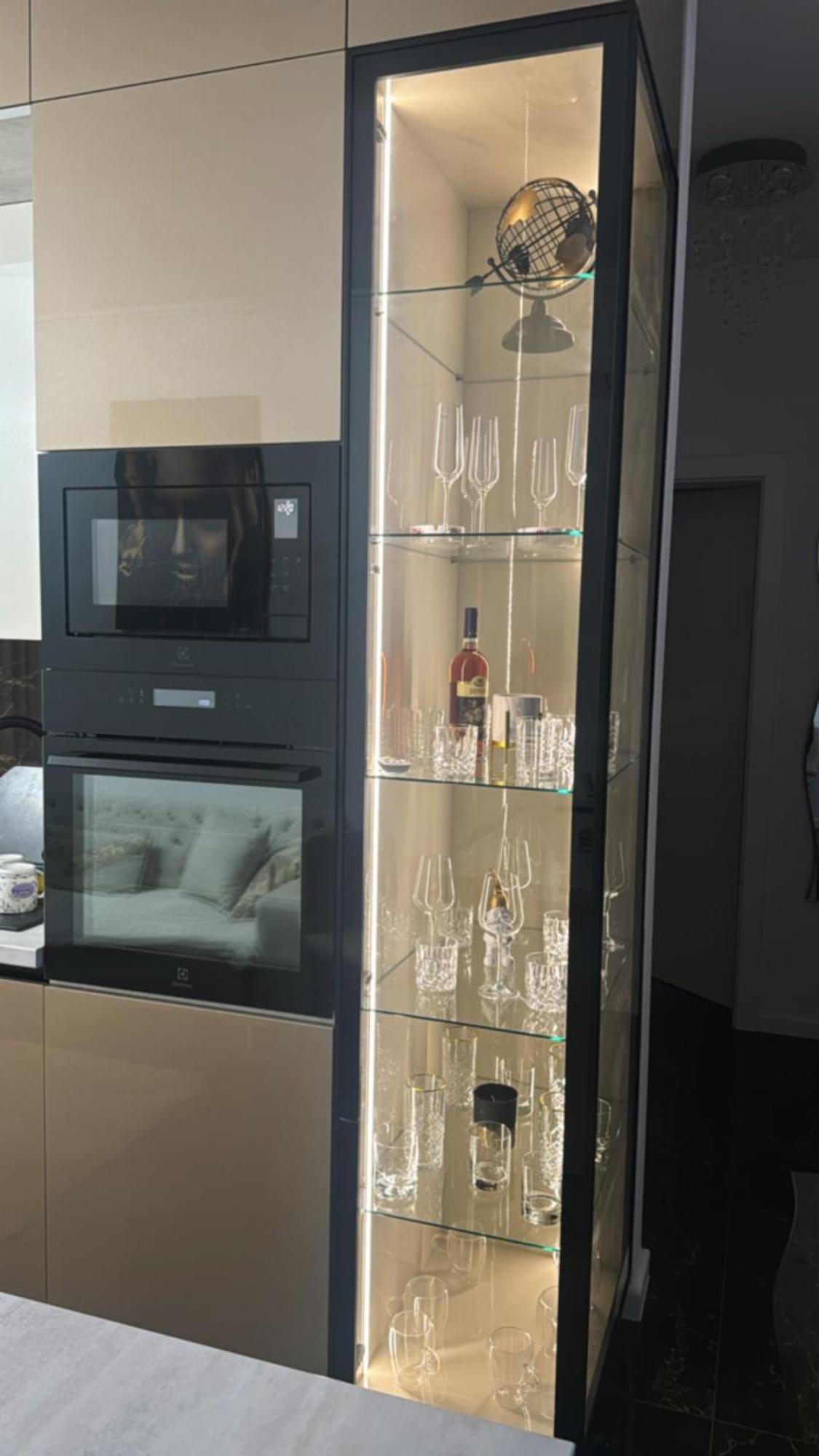 Residence Future Delux IV Giroc 외부 사진