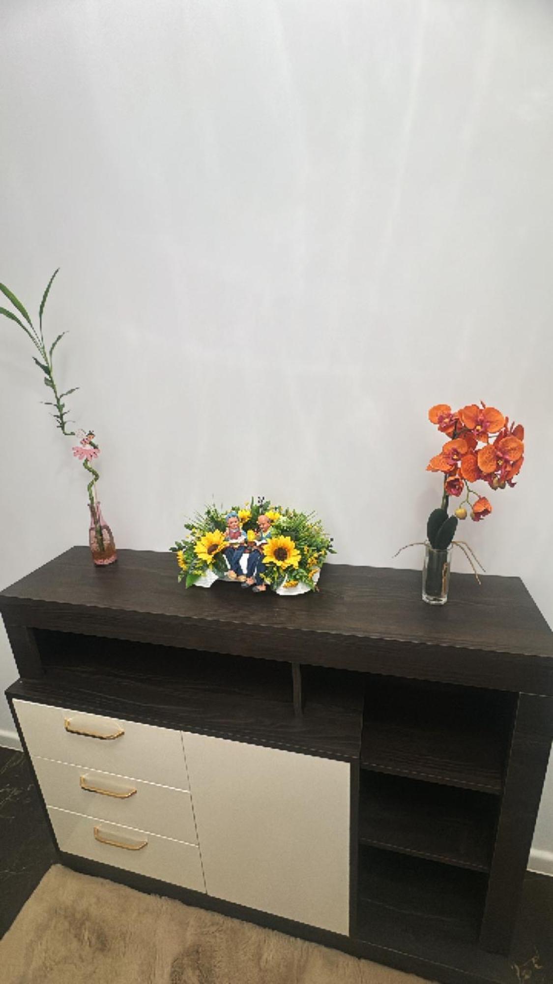 Residence Future Delux IV Giroc 외부 사진